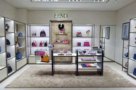 fendi vancouver holt renfrew photos|Fendi Holt Renfrew.